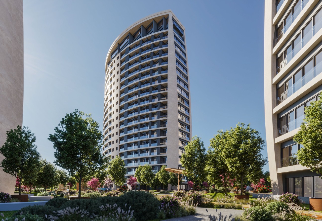 Construction planning