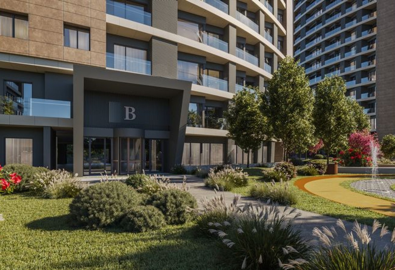 Construction workers